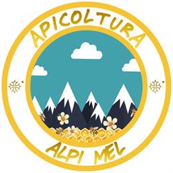 Apicoltura Alpi Mel di Dalmasso Alberto, Vernante orari di apertura