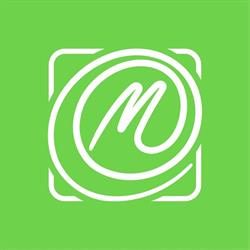 Clinica Dentale Mantoan, Montagnana orari di apertura