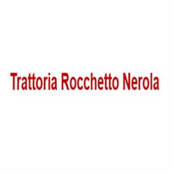 Trattoria Rocchetto Nerola, orari di apertura