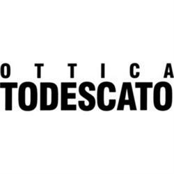 Ottica Todescato, Brescia orari di apertura