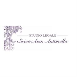 Studio Legale Avv. Antonella Sirico, Caivano orari di apertura