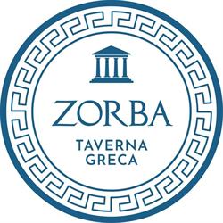 Ristorante Greco Zorba San Pietro in Cariano, San Floriano - Orari di apertura