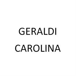 Geraldi Carolina, Isola di Capo Rizzuto orari di apertura