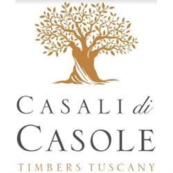 Casali di Casole, Pievescola orari di apertura