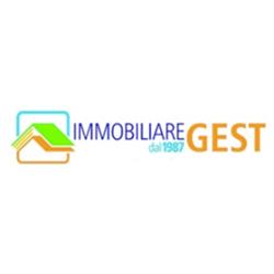 Immobiliare Gest Sas, Gressoney-Saint-Jean orari di apertura