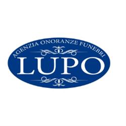 Agenzia Onoranze Funebri Lupo, Favara orari di apertura