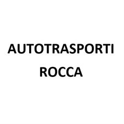 Autotrasporti Rocca, Baselicaduce orari di apertura