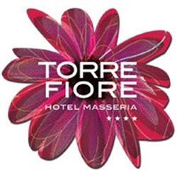 Hotel Torre Fiore Masseria, Pisticci orari di apertura