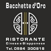 Bacchette D'Oro Ristorante Cinese e Giapponese Camaiore, Lido Di Camaiore - Orari di apertura