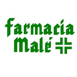 Farmacia Tomasi Male', Malè orari di apertura