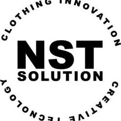 Nst 2, Caerano di San Marco orari di apertura