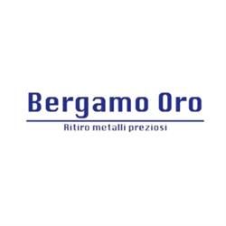 Bergamo Oro, orari di apertura