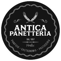 Antica Panetteria - Panificio Artigianale - Prodotti da Forno Napoli, Portici orari di apertura