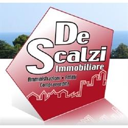 De Scalzi Immobiliare, Albenga orari di apertura