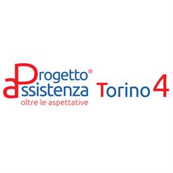 Progetto Assistenza, Torino orari di apertura