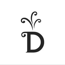 Donaflor Parrucchieri, Capannori orari di apertura
