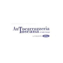 Autocarrozzeria Toscana, Follonica orari di apertura