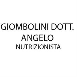 Giombolini Dott. Angelo Ambulatorio Ecografico e Polispecialistico Perugia, Collestrada - Orari di apertura