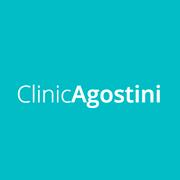 Clinicagostini, Bolzano orari di apertura