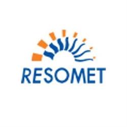 Resomet Gestione Calore Srl, Costigliole d'Asti orari di apertura