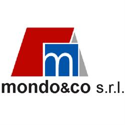 Mondo e Co., Torino orari di apertura