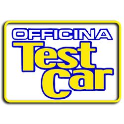 Test Car, Villacidro orari di apertura