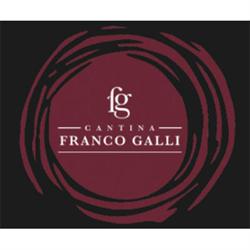 Cantina Franco Galli - Azienda Agricola, San Giovanni in Marignano orari di apertura