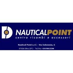 Nautical Point, Olbia orari di apertura