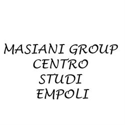 Studio Commercialisti Masiani & Partners, Empoli orari di apertura