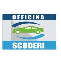 Officina Scuderi, Misterbianco orari di apertura
