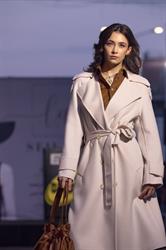 Norma Abbigliamento Donna, Correggio orari di apertura