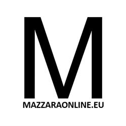 Mazzara Via Sciuti, Palermo orari di apertura