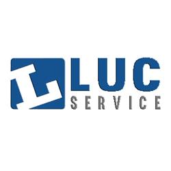 Luc Service | Forniture Alberghiere|Sigarette Elettroniche | Ingrosso Casalinghi, Napoli orari di apertura