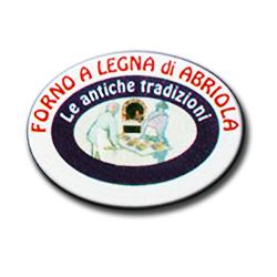 Manzi Antonio, Abriola orari di apertura