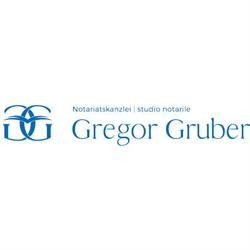 Gruber Dott. Gregor Studio Notarile, Lana orari di apertura