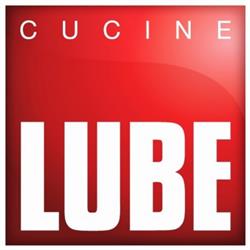 Lube Store Pagani, orari di apertura