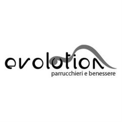Evolution Parrucchieri e Benessere, Roseto degli Abruzzi orari di apertura