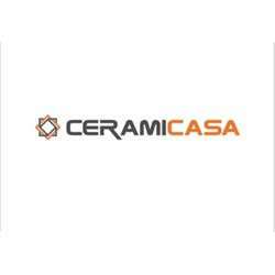 Ceramicasa, Civitavecchia orari di apertura