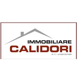 Immobiliare Calidori, Castelfranco Emilia orari di apertura