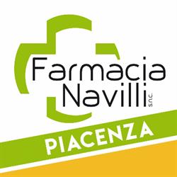 Farmacia Navilli, Piacenza orari di apertura