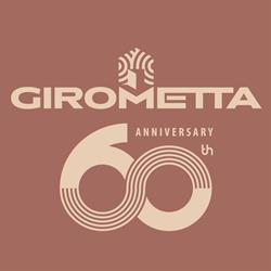 Girometta Mario Srl - Tetti, Case e Porte in Legno Alta Val Tidone, Trevozzo - Orari di apertura