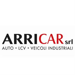 Arricar srl, Verdellino orari di apertura