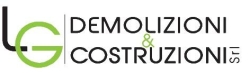 LG Demolizioni e Costruzioni Srl, Roma orari di apertura