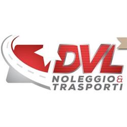 DVL Noleggio & Trasporti, Cerignola orari di apertura