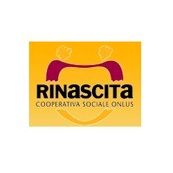 Rinascita Onlus, Melito di Porto Salvo orari di apertura