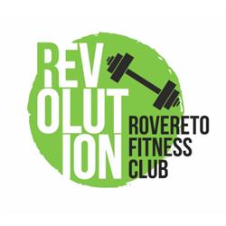 Rovereto Fitness Club, orari di apertura