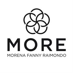 MORE - Morena Fanny Raimondo - Atelier Abiti da Sposa a Palermo, orari di apertura