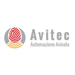Avitec Automazione Avicola, Caldiero orari di apertura