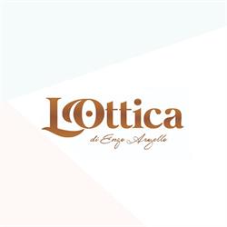 L'Ottica di Enzo Augello, Lamezia Terme orari di apertura