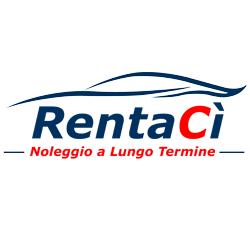 Rentaci' Noleggio Auto a Lungo Termine, Bari orari di apertura